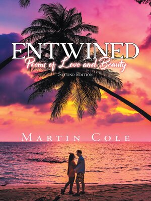 cover image of Entwined